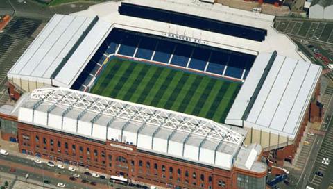 IBROX.jpg