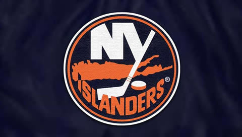 Islanders_Blue.jpg