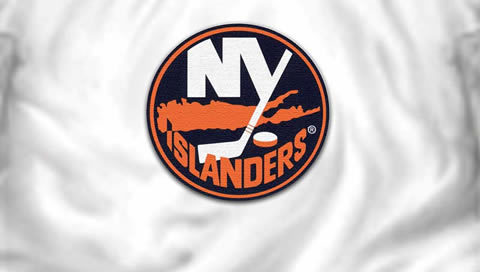 Islanders_White.jpg