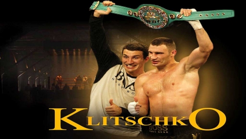 KLITSCHKO.jpg