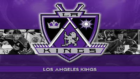 Los_Angeles_Kings.jpg