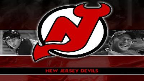 New_Jersey_Devils.jpg