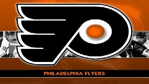 Philadelphia_Flyers.jpg