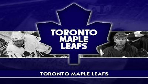 Toronto_Maple_Leafs.jpg