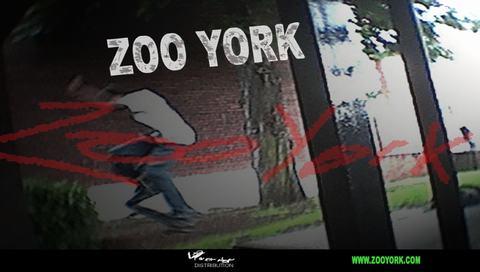 Zoo_York.jpg