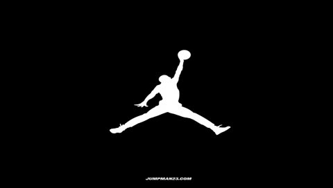 air_jordan.jpg