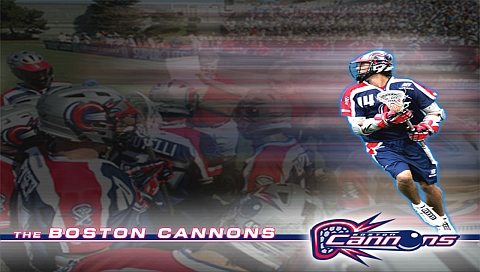 bostoncannons.jpg