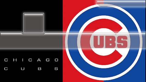 cubswallpaper8zz.jpg