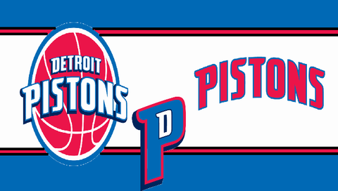 detroit_pistons.bmp