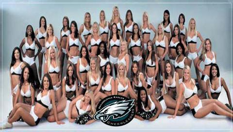 eaglescheerleaders.jpg