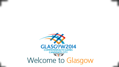 glasgow2014.jpg