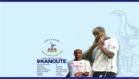 kanoute01_800x600_480x2720.jpg