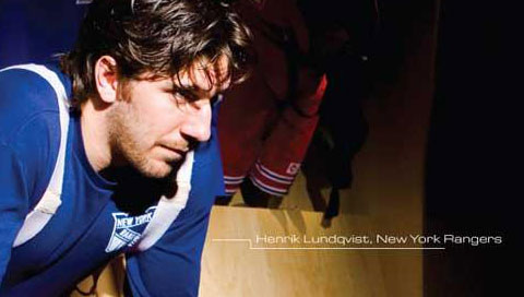 lundqvist.jpg