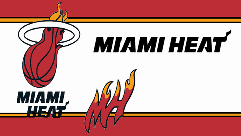 miami_heat.bmp