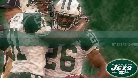 ny-jets-wall_edited-1.jpg