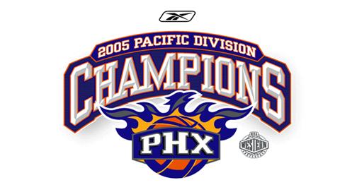 pacific_champs_800.jpg