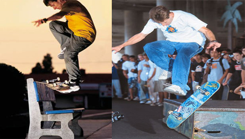 rodney_mullen.jpg