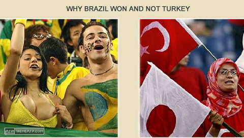 why-brazil-won.jpg