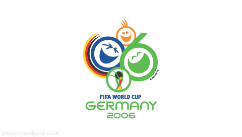 worldcup_logo_pspwallpaper_co_uk.jpg