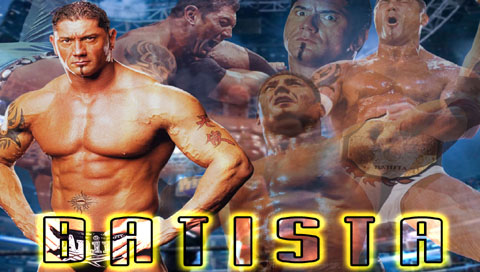 wwe_batista5.jpg