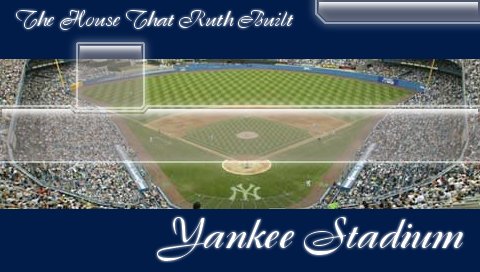 yankeestadium3sd.jpg